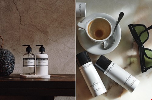 marie-stella-maris.com